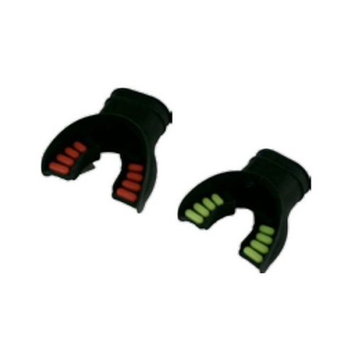 [13547] 마우스 피스 OMS